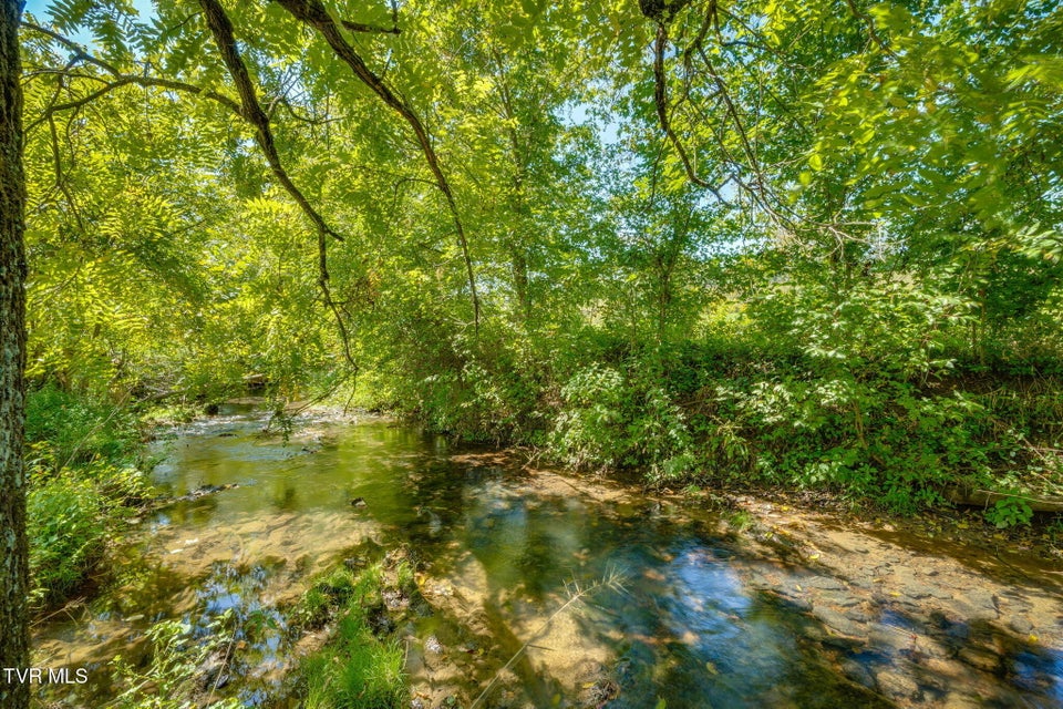 Photo #56: 399 Carson Creek Road