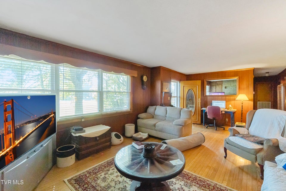 Photo #3: 6525 Andrew Johnson Highway