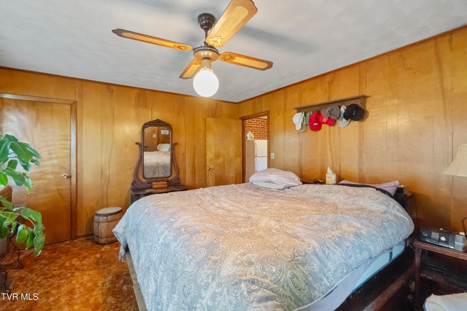 Photo #14: 6525 Andrew Johnson Highway