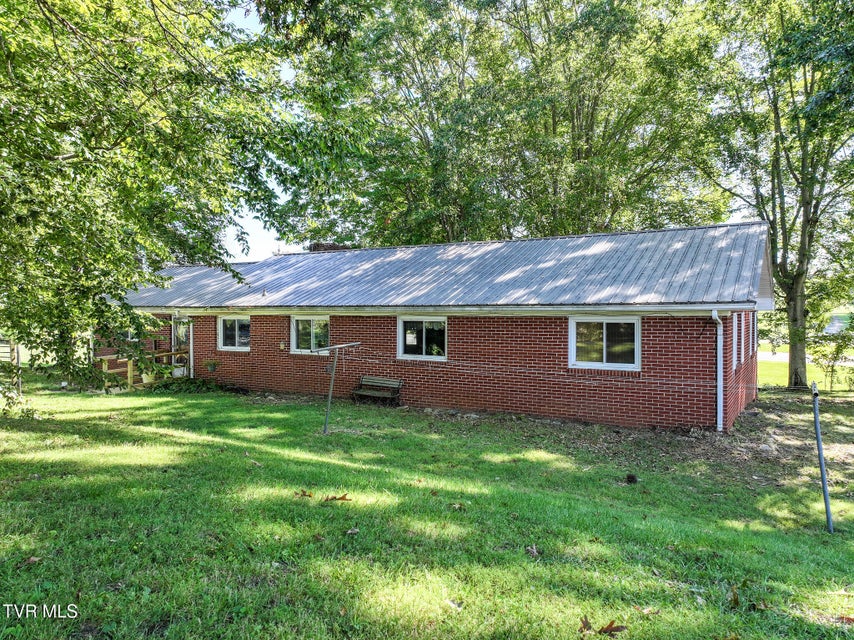 Photo #21: 6525 Andrew Johnson Highway