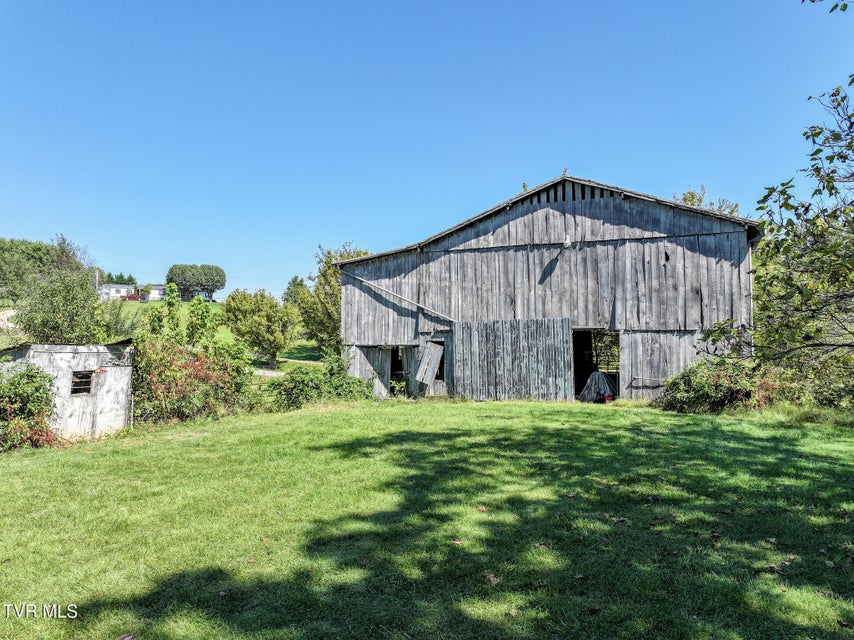 Photo #23: 6525 Andrew Johnson Highway