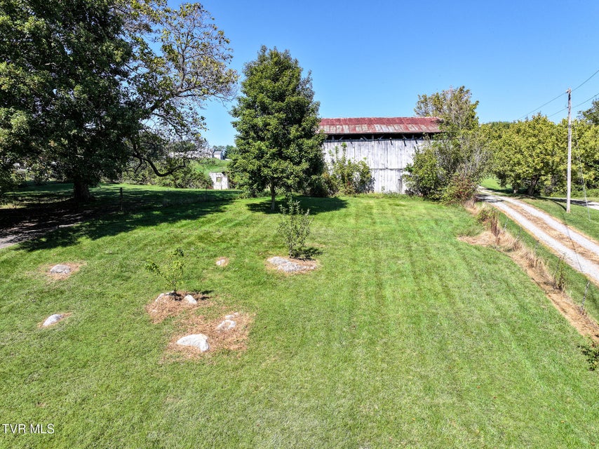 Photo #24: 6525 Andrew Johnson Highway