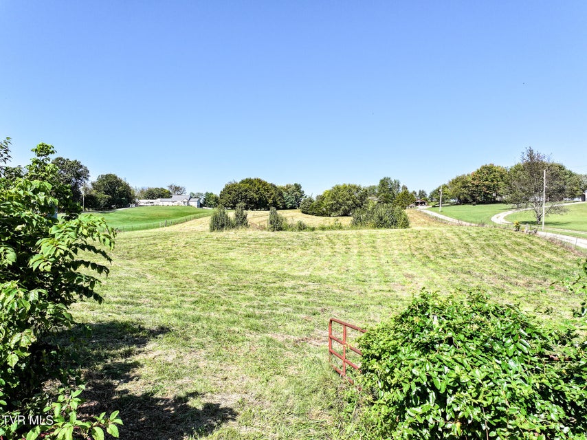 Photo #26: 6525 Andrew Johnson Highway