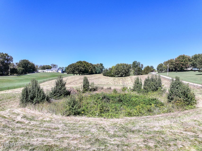 Photo #27: 6525 Andrew Johnson Highway