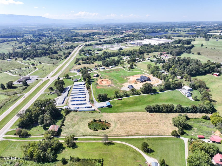 Photo #28: 6525 Andrew Johnson Highway