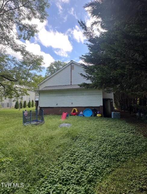 Photo #5: 311 4th North Street