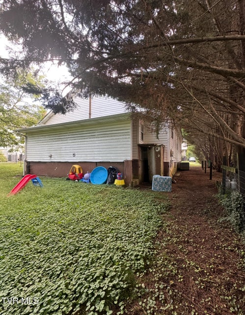 Photo #6: 311 4th North Street