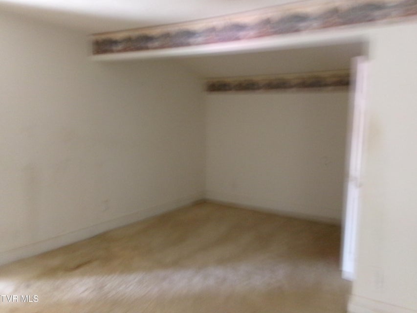 Photo #13: 806 Heim Road