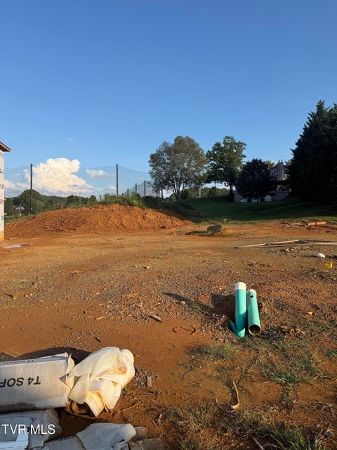 Photo #3: 296 Monroe Drive