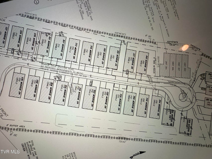 Photo #3: 340 Monroe Drive