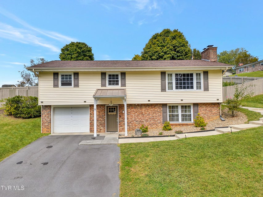 Photo #7: 100 Martindale Road