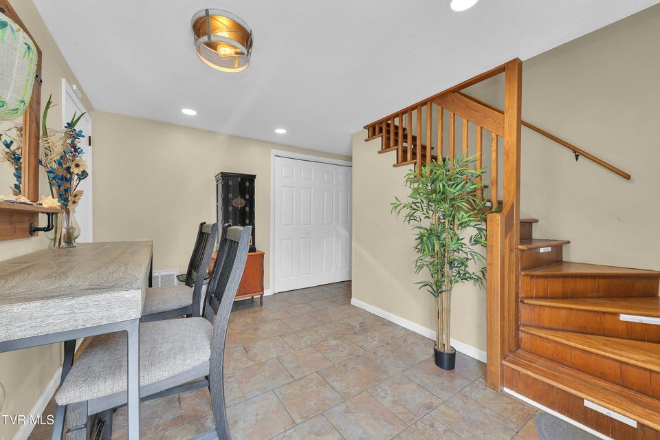 Photo #28: 100 Martindale Road