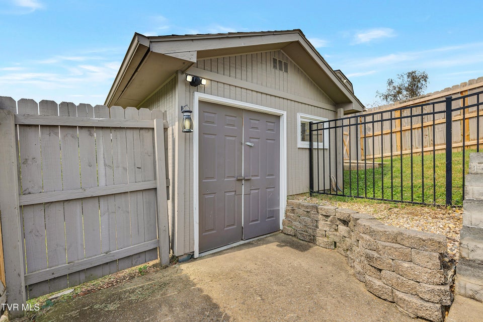 Photo #8: 100 Martindale Road