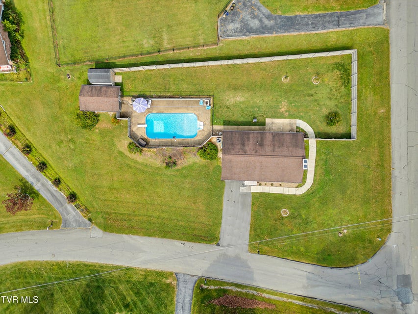 Photo #36: 100 Martindale Road