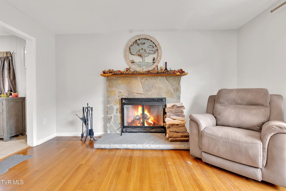 Photo #9: 100 Martindale Road