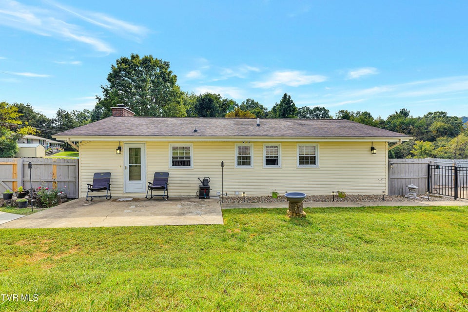Photo #5: 100 Martindale Road