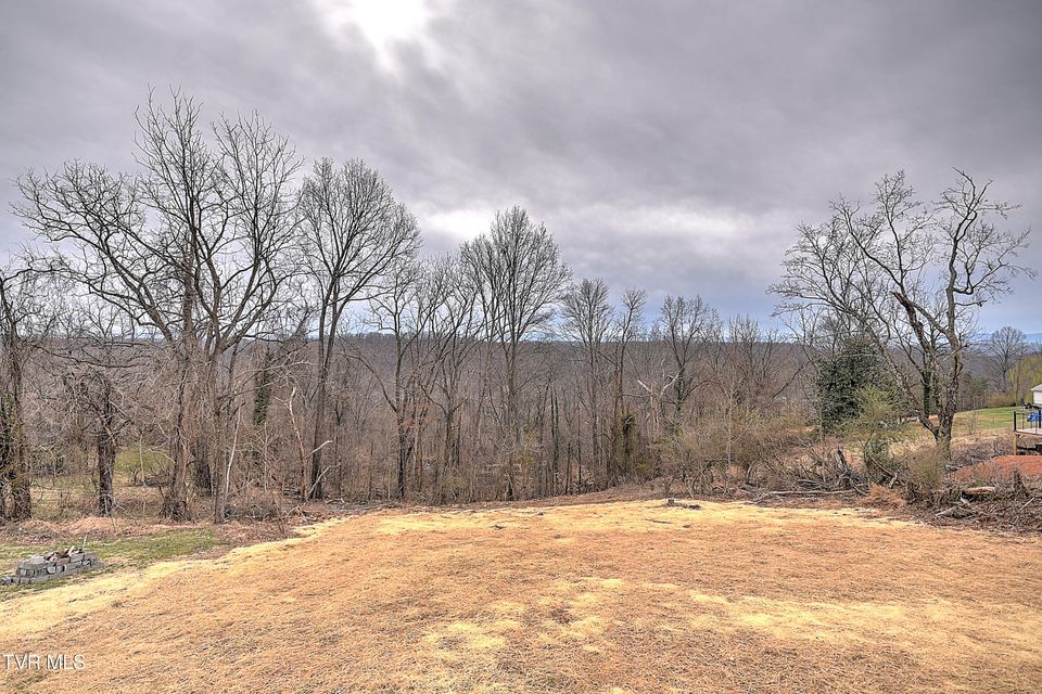 Photo #51: 4589 Old Stage Road
