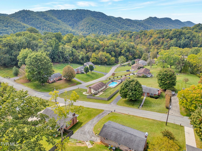 Photo #38: 100 Martindale Road