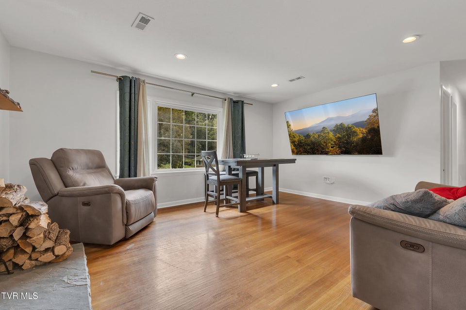 Photo #11: 100 Martindale Road