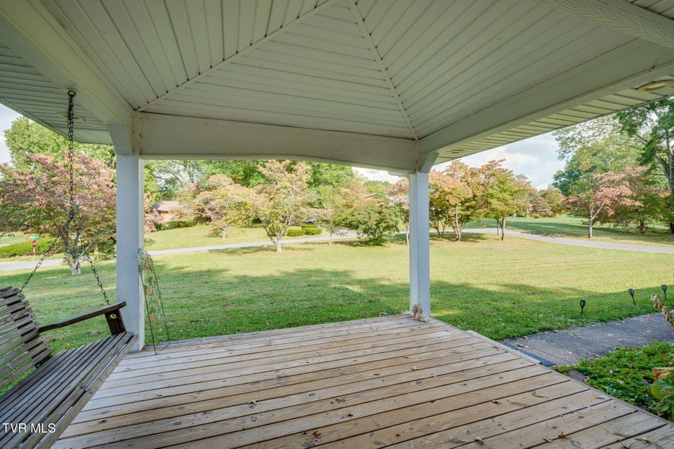 Photo #5: 225 Dogwood Lane