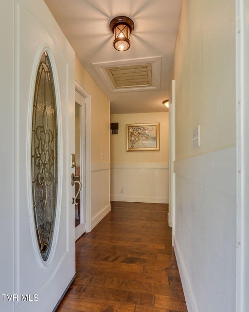Photo #7: 225 Dogwood Lane