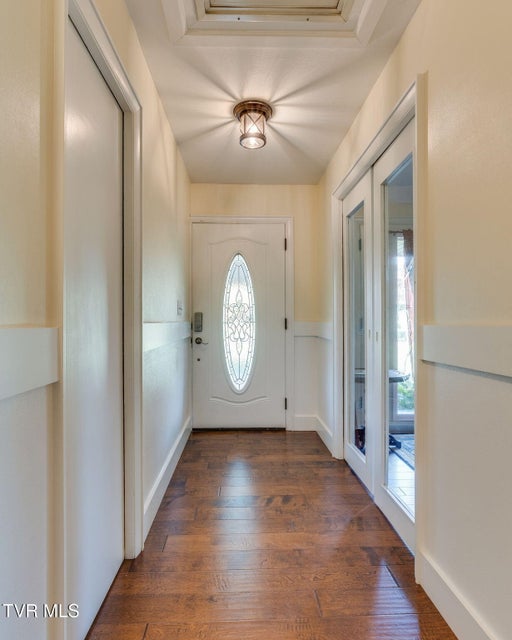 Photo #8: 225 Dogwood Lane