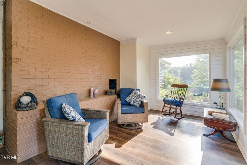 Photo #19: 225 Dogwood Lane