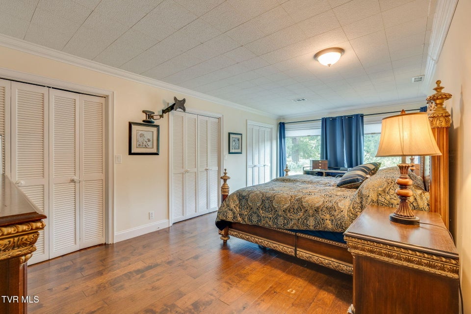 Photo #25: 225 Dogwood Lane