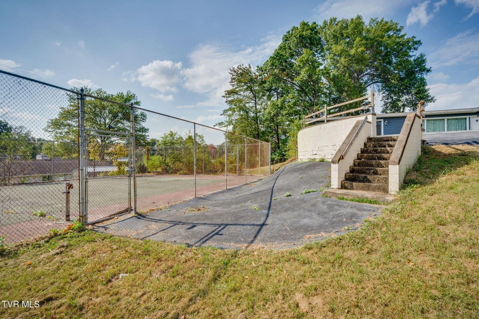 Photo #49: 225 Dogwood Lane