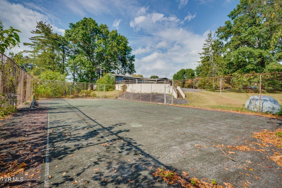 Photo #50: 225 Dogwood Lane