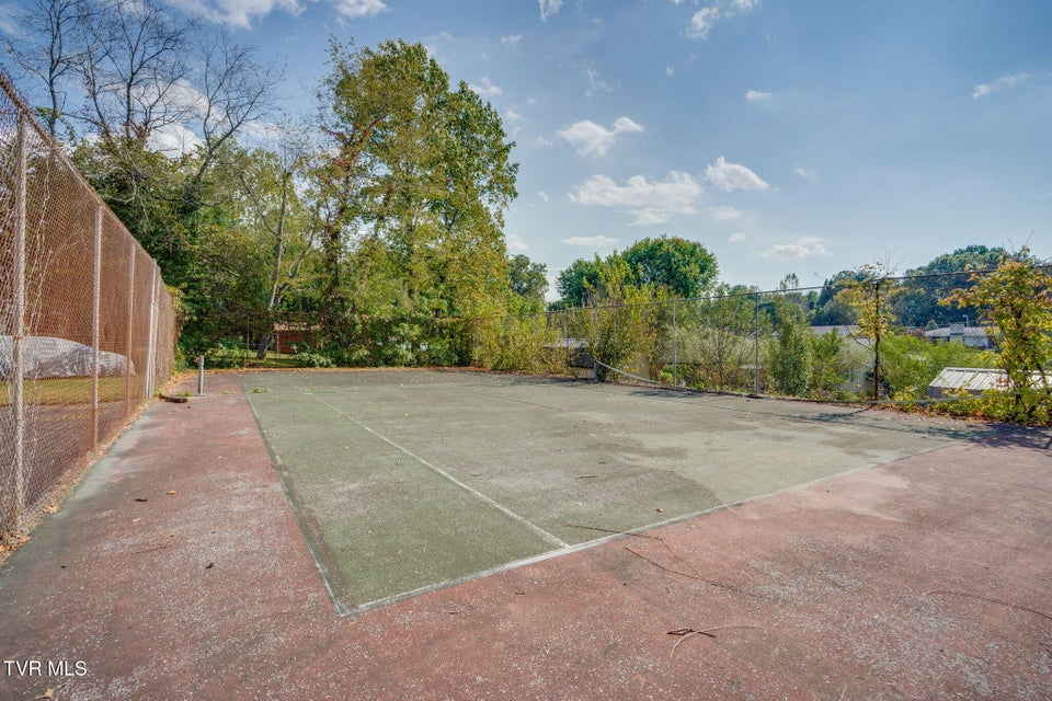 Photo #51: 225 Dogwood Lane