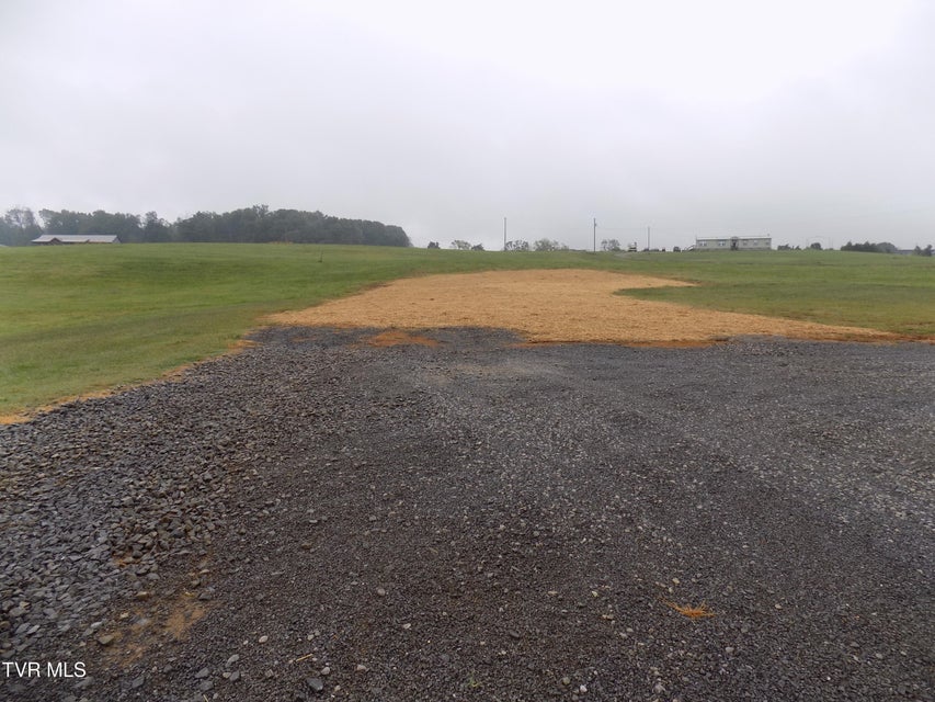 Photo #9: 1540 Hwy 113 