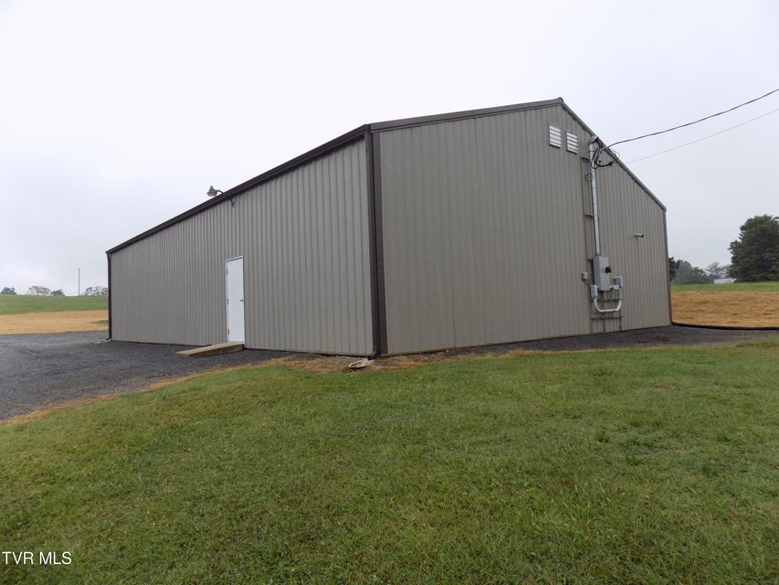 Photo #10: 1540 Hwy 113 