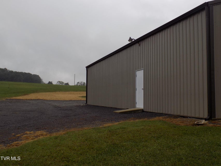 Photo #11: 1540 Hwy 113 