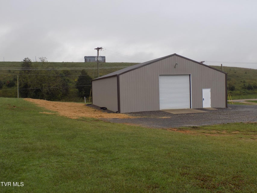 Photo #12: 1540 Hwy 113 