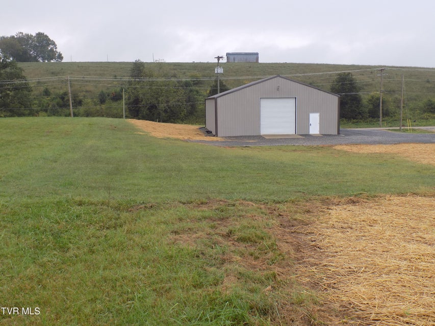 Photo #13: 1540 Hwy 113 