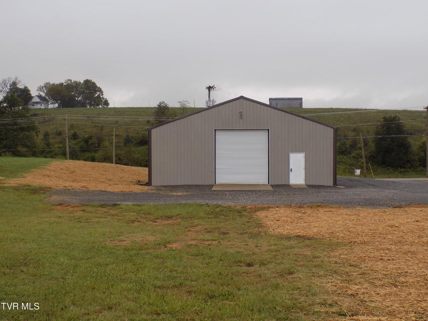 Photo #14: 1540 Hwy 113 