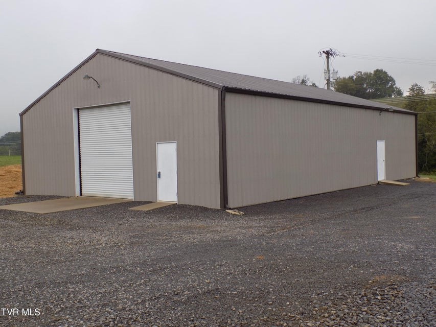 Photo #16: 1540 Hwy 113 