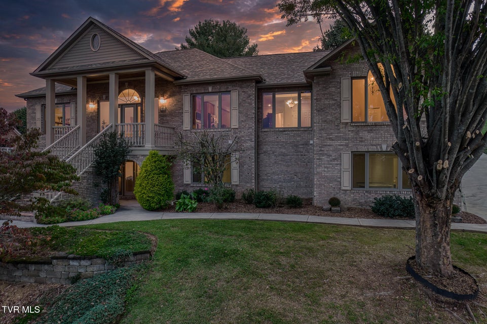 Photo #5: 2304 Granite Drive