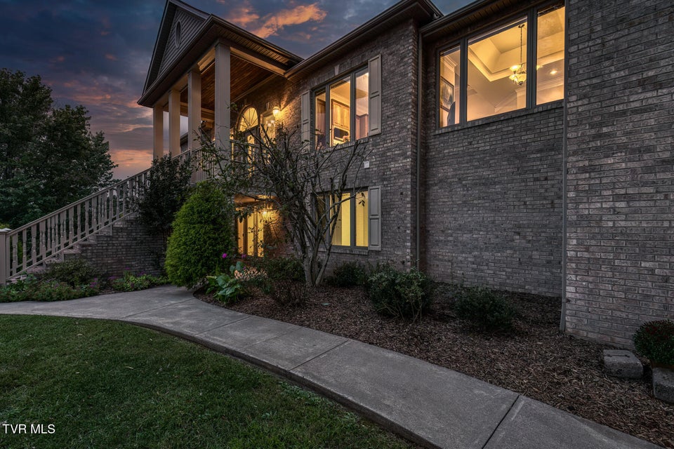 Photo #6: 2304 Granite Drive