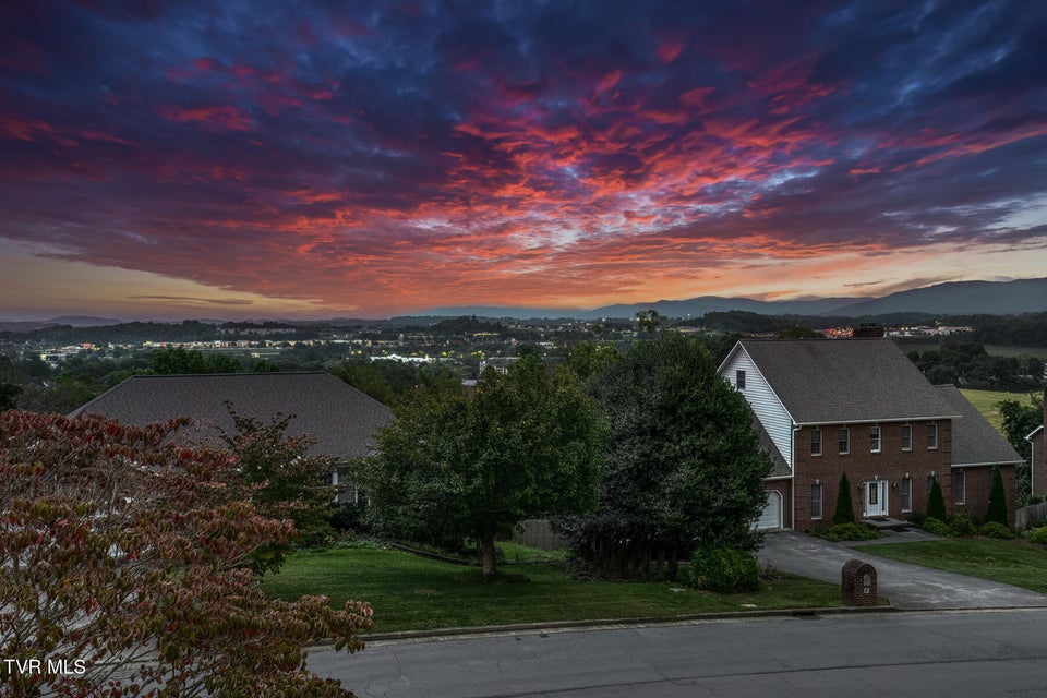 Photo #7: 2304 Granite Drive