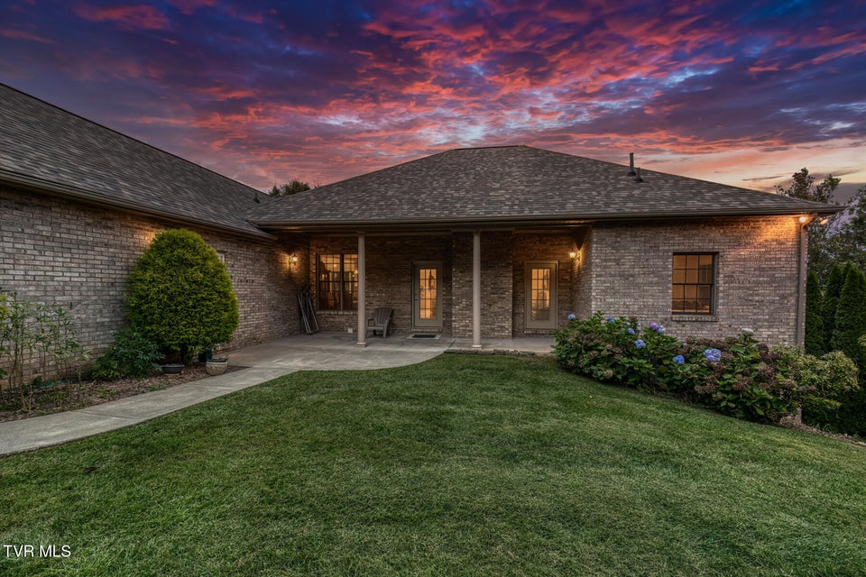 Photo #75: 2304 Granite Drive