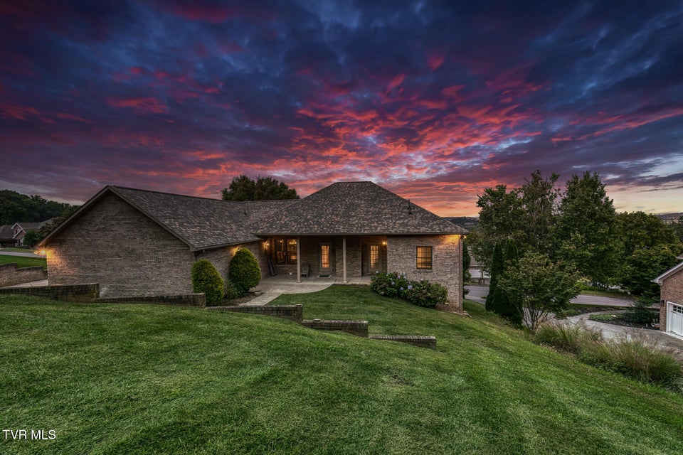 Photo #77: 2304 Granite Drive