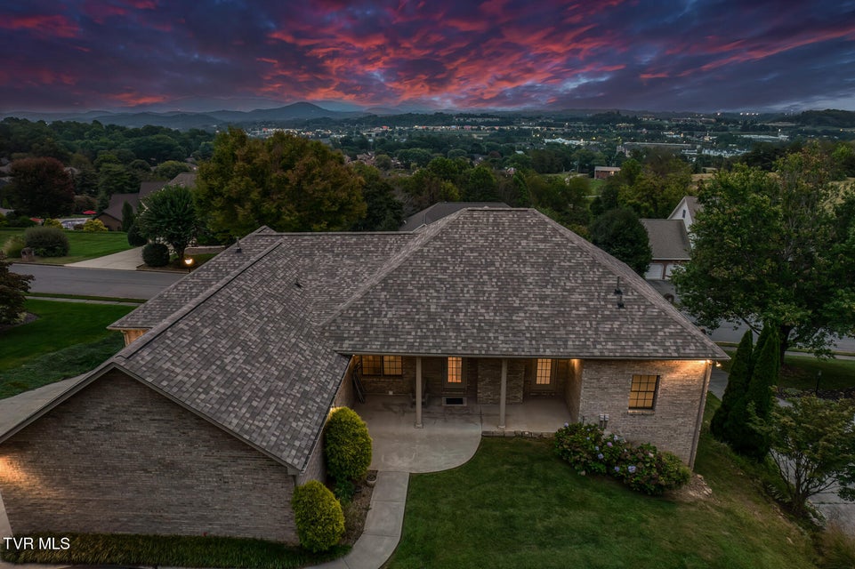 Photo #79: 2304 Granite Drive
