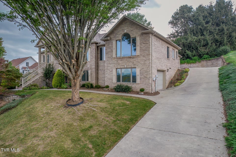 Photo #11: 2304 Granite Drive