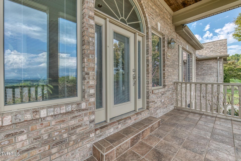 Photo #12: 2304 Granite Drive