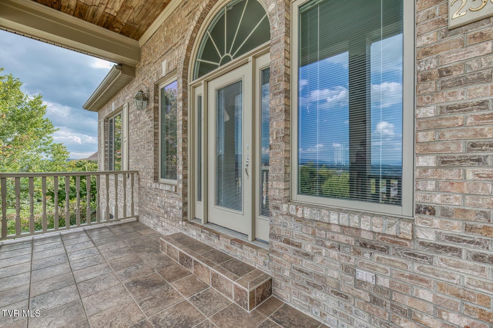 Photo #13: 2304 Granite Drive