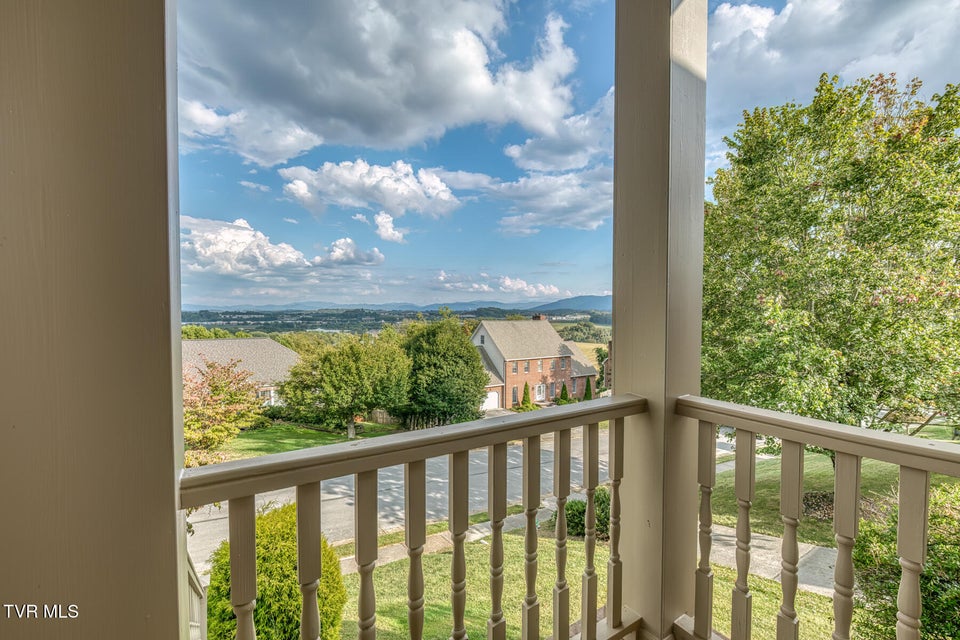 Photo #14: 2304 Granite Drive