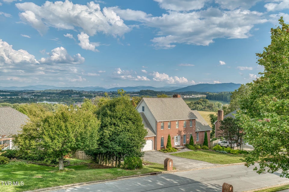 Photo #15: 2304 Granite Drive