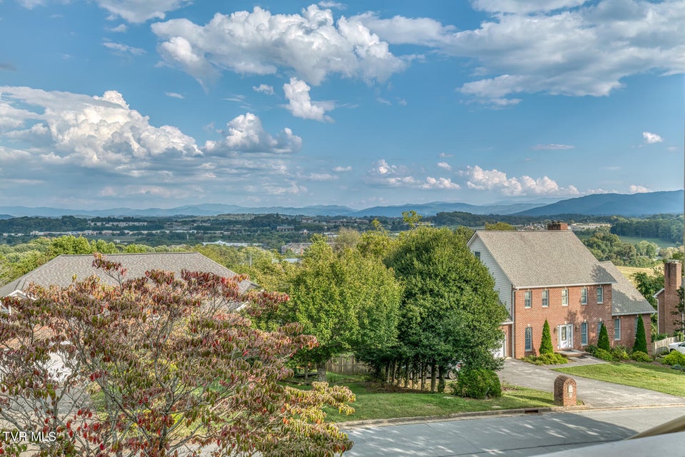 Photo #16: 2304 Granite Drive